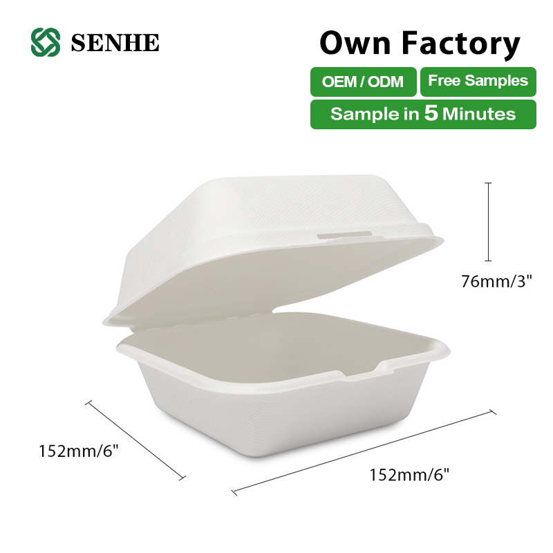 sustainable disposable tableware supplier
